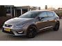 SEAT Leon 1.4 TSI ACT FR Dynamic*150PK*Clima*Stoelverw*18Inch*2014*