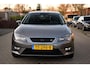 SEAT Leon 1.4 TSI ACT FR Dynamic*150PK*Clima*Stoelverw*18Inch*2014*
