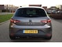 SEAT Leon 1.4 TSI ACT FR Dynamic*150PK*Clima*Stoelverw*18Inch*2014*