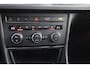 SEAT Leon 1.4 TSI ACT FR Dynamic*150PK*Clima*Stoelverw*18Inch*2014*