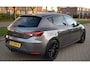 SEAT Leon 1.4 TSI ACT FR Dynamic*150PK*Clima*Stoelverw*18Inch*2014*