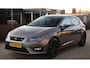 SEAT Leon 1.4 TSI ACT FR Dynamic*150PK*Clima*Stoelverw*18Inch*2014*