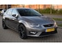 SEAT Leon 1.4 TSI ACT FR Dynamic*150PK*Clima*Stoelverw*18Inch*2014*