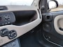 Fiat Panda 0.9 TwinAir Edizione Cool
