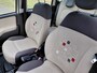 Fiat Panda 0.9 TwinAir Edizione Cool