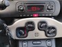Fiat Panda 0.9 TwinAir Edizione Cool