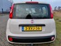 Fiat Panda 0.9 TwinAir Edizione Cool