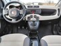 Fiat Panda 0.9 TwinAir Edizione Cool