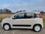 Fiat Panda 0.9 TwinAir Edizione Cool
