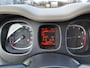 Fiat Panda 0.9 TwinAir Edizione Cool