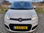 Fiat Panda 0.9 TwinAir Edizione Cool