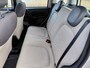 Fiat Panda 0.9 TwinAir Edizione Cool
