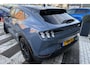 Ford Mustang Mach-E RWD 75 kWh | Panoramadak | Technology Pack Plus