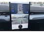 Ford Mustang Mach-E RWD 75 kWh | Panoramadak | Technology Pack Plus