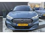 Ford Mustang Mach-E RWD 75 kWh | Panoramadak | Technology Pack Plus