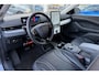 Ford Mustang Mach-E RWD 75 kWh | Panoramadak | Technology Pack Plus
