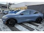 Ford Mustang Mach-E RWD 75 kWh | Panoramadak | Technology Pack Plus