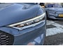 Ford Mustang Mach-E RWD 75 kWh | Panoramadak | Technology Pack Plus