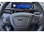 Ford Mustang Mach-E RWD 75 kWh | Panoramadak | Technology Pack Plus