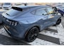 Ford Mustang Mach-E RWD 75 kWh | Panoramadak | Technology Pack Plus