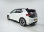 Volkswagen ID.3 FIRST PLUS 58 KWH, Xenon, Cruise, Apple Carplay