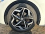 Volkswagen ID.3 FIRST PLUS 58 KWH, Xenon, Cruise, Apple Carplay