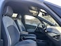 Volkswagen ID.3 FIRST PLUS 58 KWH, Xenon, Cruise, Apple Carplay