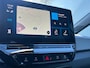 Volkswagen ID.3 FIRST PLUS 58 KWH, Xenon, Cruise, Apple Carplay