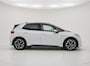 Volkswagen ID.3 FIRST PLUS 58 KWH, Xenon, Cruise, Apple Carplay