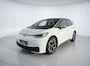 Volkswagen ID.3 FIRST PLUS 58 KWH, Xenon, Cruise, Apple Carplay