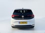 Volkswagen ID.3 FIRST PLUS 58 KWH, Xenon, Cruise, Apple Carplay
