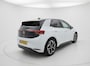 Volkswagen ID.3 FIRST PLUS 58 KWH, Xenon, Cruise, Apple Carplay
