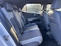 Volkswagen ID.3 FIRST PLUS 58 KWH, Xenon, Cruise, Apple Carplay