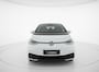 Volkswagen ID.3 FIRST PLUS 58 KWH, Xenon, Cruise, Apple Carplay