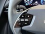 Kia Niro EV Light Edition 64.8 kWh | Trekhaak | Navigatie | Achteruitrijcamera