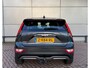 Kia Niro EV Light Edition 64.8 kWh | Trekhaak | Navigatie | Achteruitrijcamera