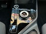 Kia Niro EV Light Edition 64.8 kWh | Trekhaak | Navigatie | Achteruitrijcamera