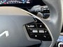 Kia Niro EV Light Edition 64.8 kWh | Trekhaak | Navigatie | Achteruitrijcamera