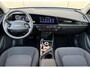 Kia Niro EV Light Edition 64.8 kWh | Trekhaak | Navigatie | Achteruitrijcamera