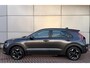 Kia Niro EV Light Edition 64.8 kWh | Trekhaak | Navigatie | Achteruitrijcamera