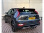 Kia Niro EV Light Edition 64.8 kWh | Trekhaak | Navigatie | Achteruitrijcamera
