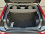 Kia Niro EV Light Edition 64.8 kWh | Trekhaak | Navigatie | Achteruitrijcamera