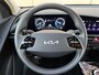 Kia Niro EV Light Edition 64.8 kWh | Trekhaak | Navigatie | Achteruitrijcamera