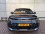 Kia Niro EV Light Edition 64.8 kWh | Trekhaak | Navigatie | Achteruitrijcamera