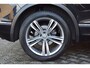 Volkswagen Tiguan 1.5 TSi Automaat Highline R-Line LED | Carplay | Sportstoelen | Virtual | Full Map Navi | Dealer Onderhouden!!