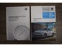 Volkswagen Tiguan 1.5 TSi Automaat Highline R-Line LED | Carplay | Sportstoelen | Virtual | Full Map Navi | Dealer Onderhouden!!