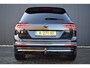 Volkswagen Tiguan 1.5 TSi Automaat Highline R-Line LED | Carplay | Sportstoelen | Virtual | Full Map Navi | Dealer Onderhouden!!