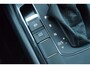 Volkswagen Tiguan 1.5 TSi Automaat Highline R-Line LED | Carplay | Sportstoelen | Virtual | Full Map Navi | Dealer Onderhouden!!