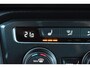 Volkswagen Tiguan 1.5 TSi Automaat Highline R-Line LED | Carplay | Sportstoelen | Virtual | Full Map Navi | Dealer Onderhouden!!