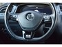 Volkswagen Tiguan 1.5 TSi Automaat Highline R-Line LED | Carplay | Sportstoelen | Virtual | Full Map Navi | Dealer Onderhouden!!
